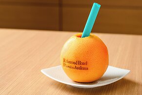 Richmond Hotel Premier Asakusa International