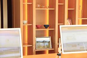 Richmond Hotel Premier Asakusa International