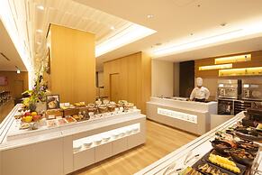 Richmond Hotel Premier Asakusa International