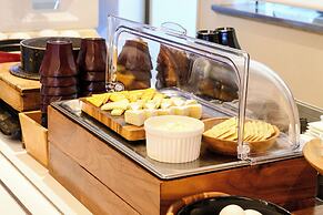 Richmond Hotel Premier Asakusa International