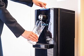 Richmond Hotel Premier Asakusa International