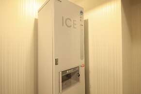 Richmond Hotel Premier Asakusa International