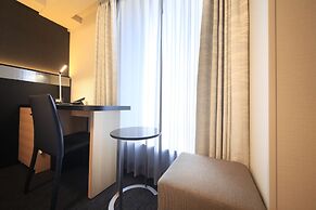 Richmond Hotel Premier Asakusa International