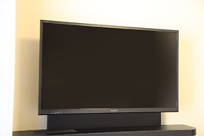 Richmond Hotel Premier Asakusa International