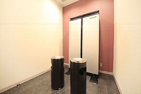 Richmond Hotel Premier Asakusa International