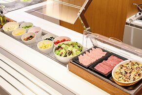 Richmond Hotel Premier Asakusa International