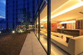 Richmond Hotel Premier Asakusa International