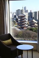 Richmond Hotel Premier Asakusa International