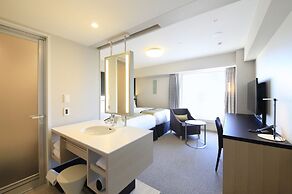 Richmond Hotel Premier Asakusa International