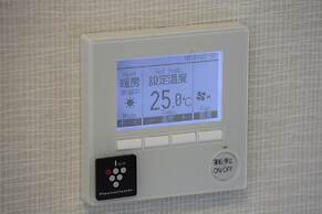 Richmond Hotel Premier Asakusa International