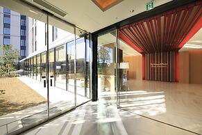 Richmond Hotel Premier Asakusa International