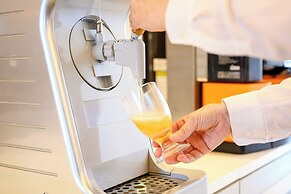 Richmond Hotel Premier Asakusa International