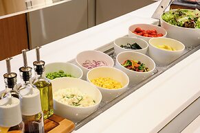 Richmond Hotel Premier Asakusa International