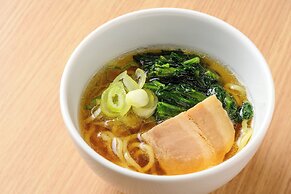 Richmond Hotel Premier Asakusa International