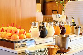 Richmond Hotel Premier Asakusa International