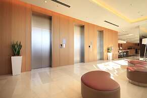 Richmond Hotel Premier Asakusa International