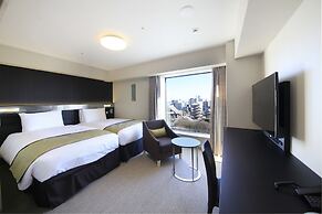 Richmond Hotel Premier Asakusa International