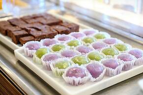 Richmond Hotel Premier Asakusa International