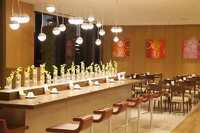 Richmond Hotel Premier Asakusa International