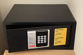 Richmond Hotel Premier Asakusa International