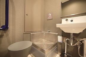 Richmond Hotel Premier Asakusa International