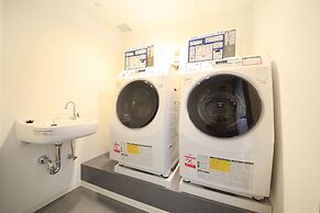 Richmond Hotel Premier Asakusa International