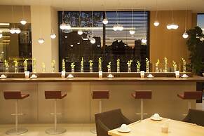 Richmond Hotel Premier Asakusa International