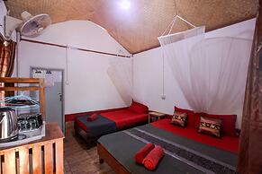 Family Song Bungalow