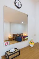 Family Song Bungalow