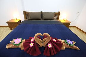 Family Song Bungalow