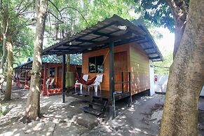 Family Song Bungalow