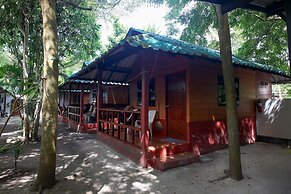 Family Song Bungalow