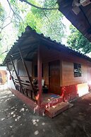 Family Song Bungalow