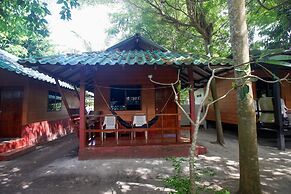 Family Song Bungalow