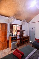 Family Song Bungalow