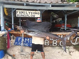Family Song Bungalow