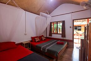 Family Song Bungalow