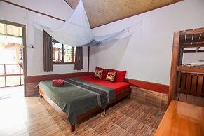 Family Song Bungalow