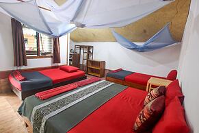 Family Song Bungalow
