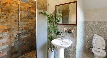 Rice Village Homestay