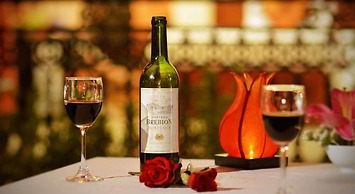 Rice Village Homestay