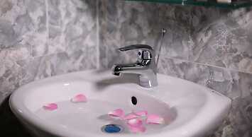 Rice Village Homestay