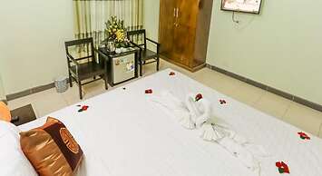 Rice Village Homestay