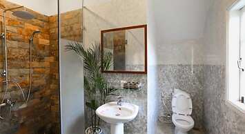 Rice Village Homestay