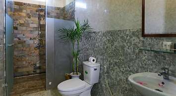 Rice Village Homestay