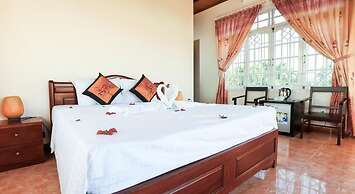 Rice Village Homestay