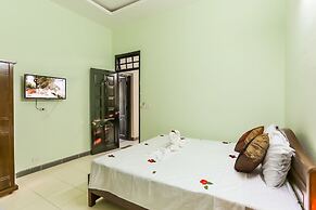 Rice Village Homestay