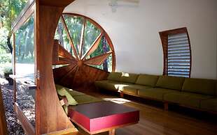 Sunrise at 1770 Holidays