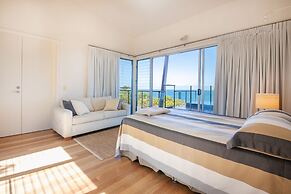 Sunrise at 1770 Holidays