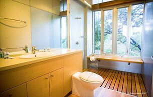 Sunrise at 1770 Holidays